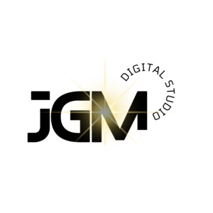 JGM digital studio