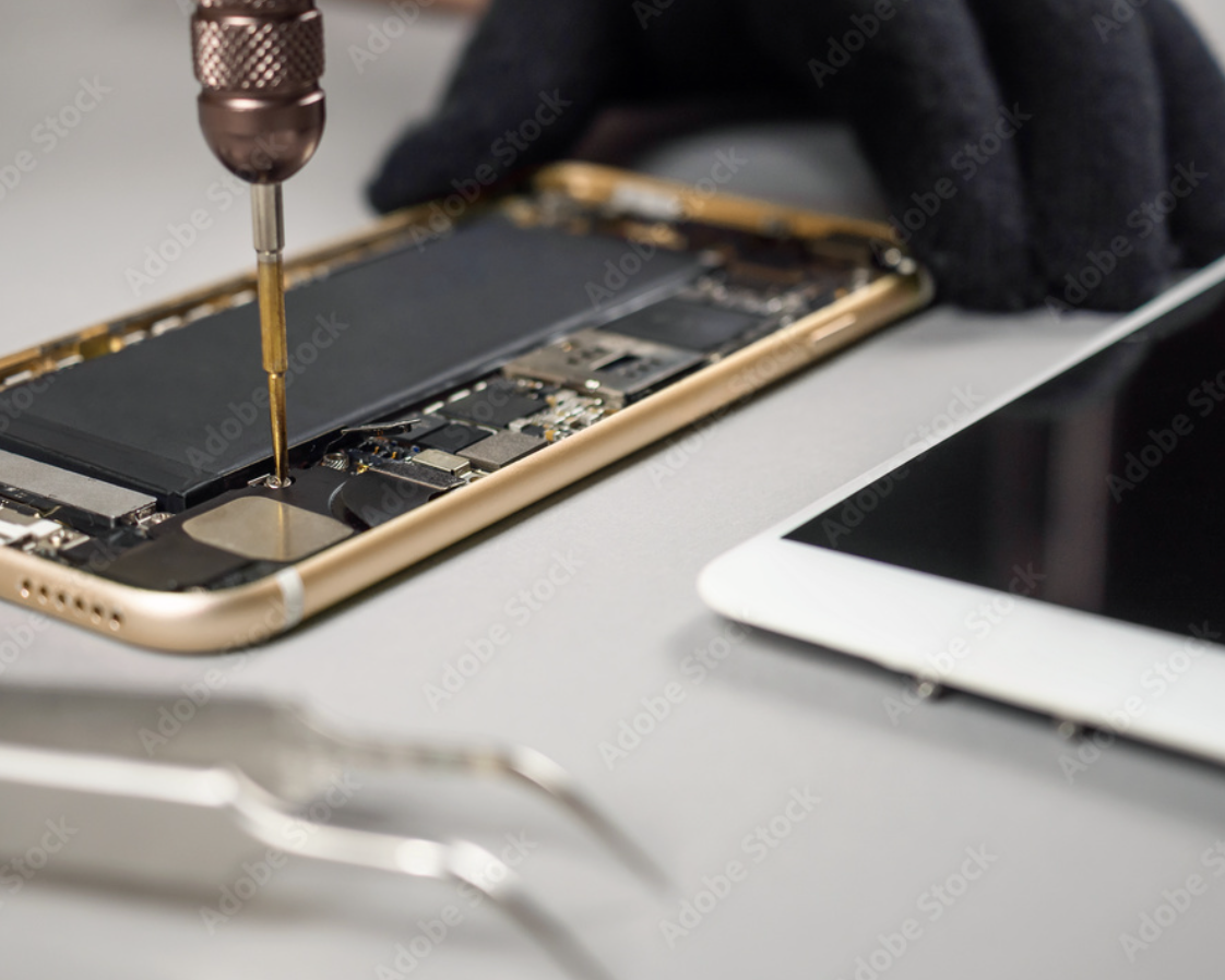 broken-tablet-component-2