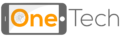 OneTech
